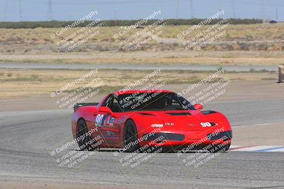 media/Oct-15-2023-CalClub SCCA (Sun) [[64237f672e]]/Group 2/Race/